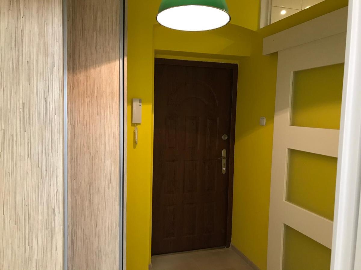 Apartament „Sowa” Jezioro 250M, Gory Bielawa  Buitenkant foto
