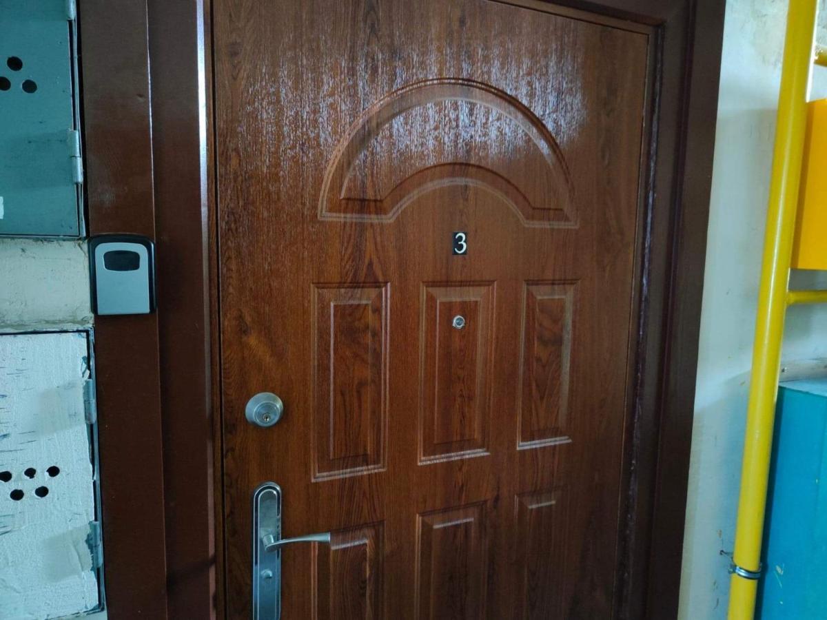 Apartament „Sowa” Jezioro 250M, Gory Bielawa  Buitenkant foto