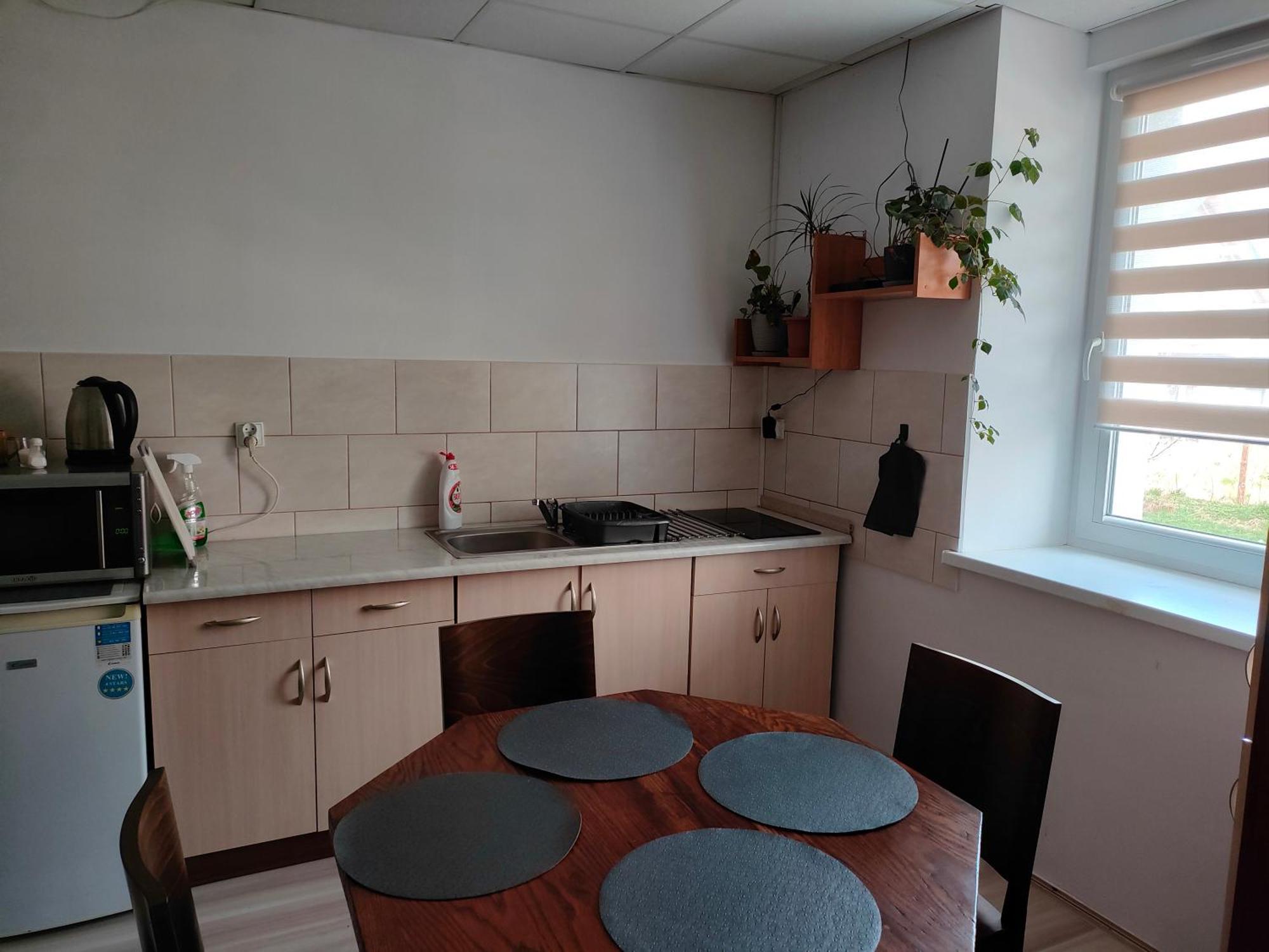 Apartament „Sowa” Jezioro 250M, Gory Bielawa  Buitenkant foto