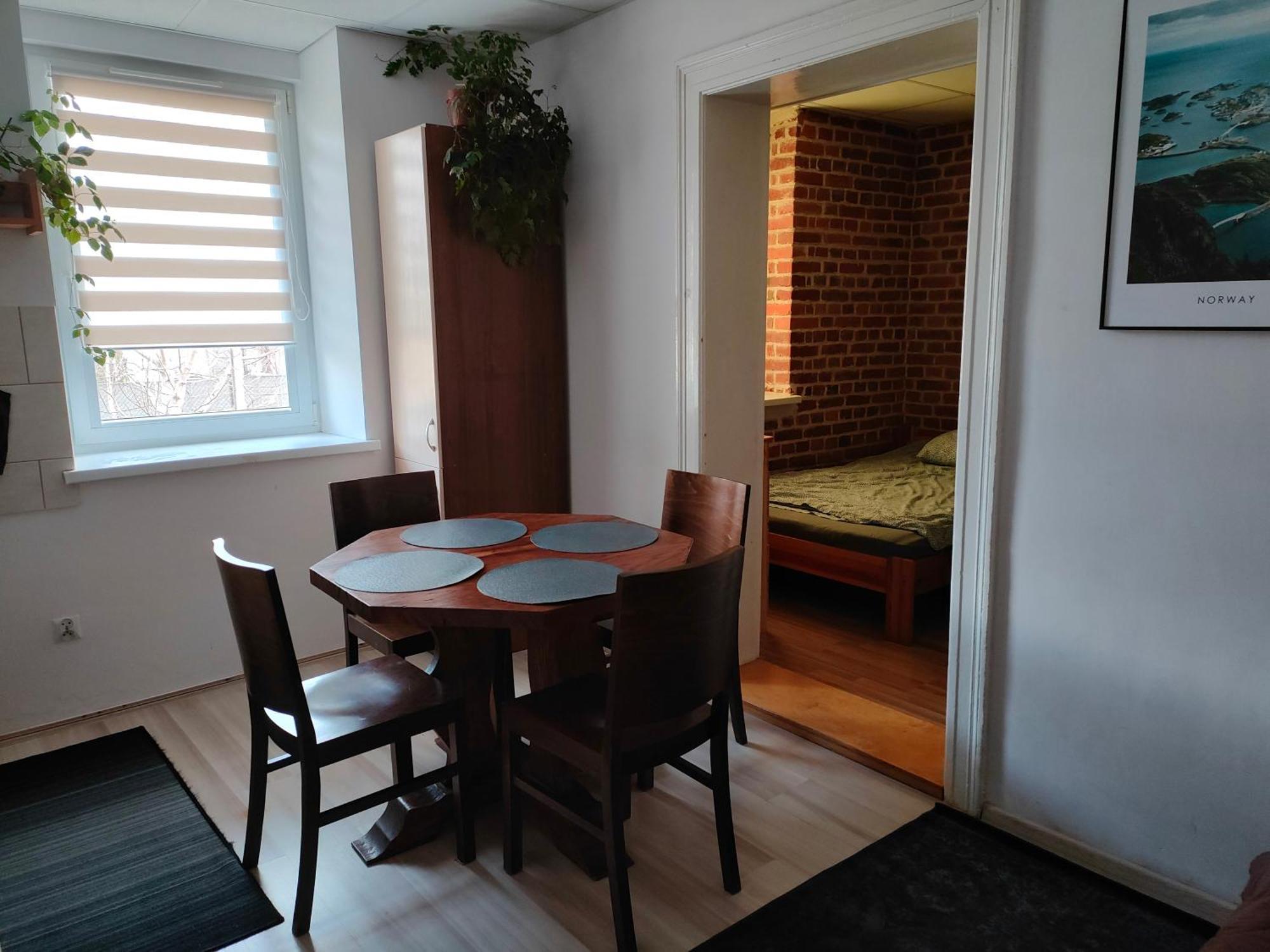 Apartament „Sowa” Jezioro 250M, Gory Bielawa  Buitenkant foto