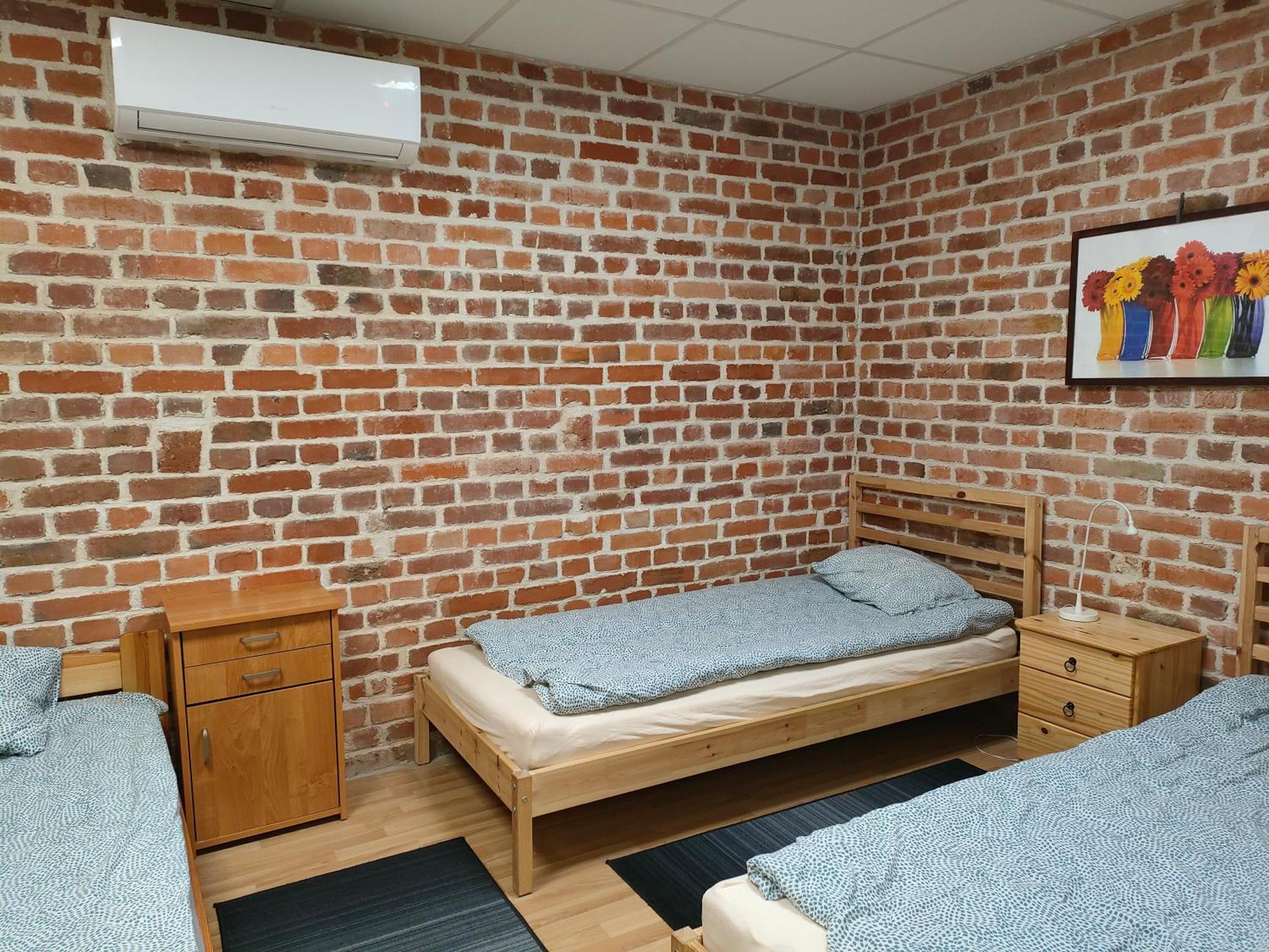 Apartament „Sowa” Jezioro 250M, Gory Bielawa  Buitenkant foto