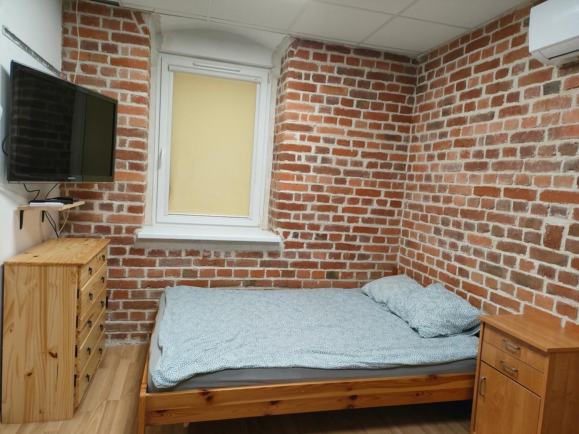 Apartament „Sowa” Jezioro 250M, Gory Bielawa  Buitenkant foto
