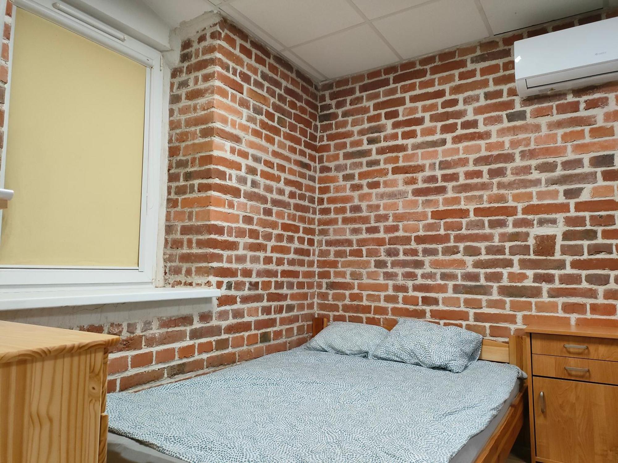 Apartament „Sowa” Jezioro 250M, Gory Bielawa  Buitenkant foto