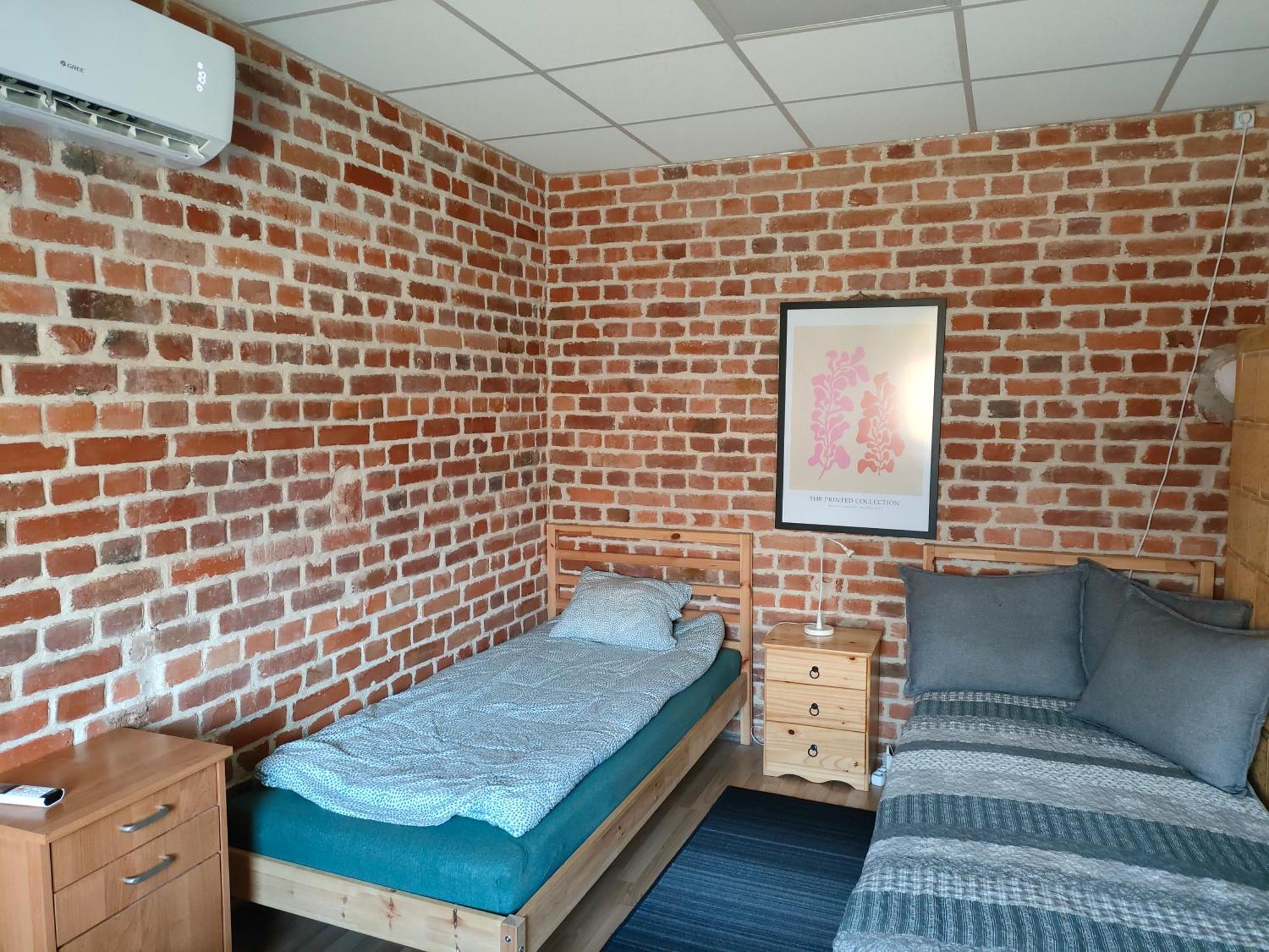 Apartament „Sowa” Jezioro 250M, Gory Bielawa  Kamer foto