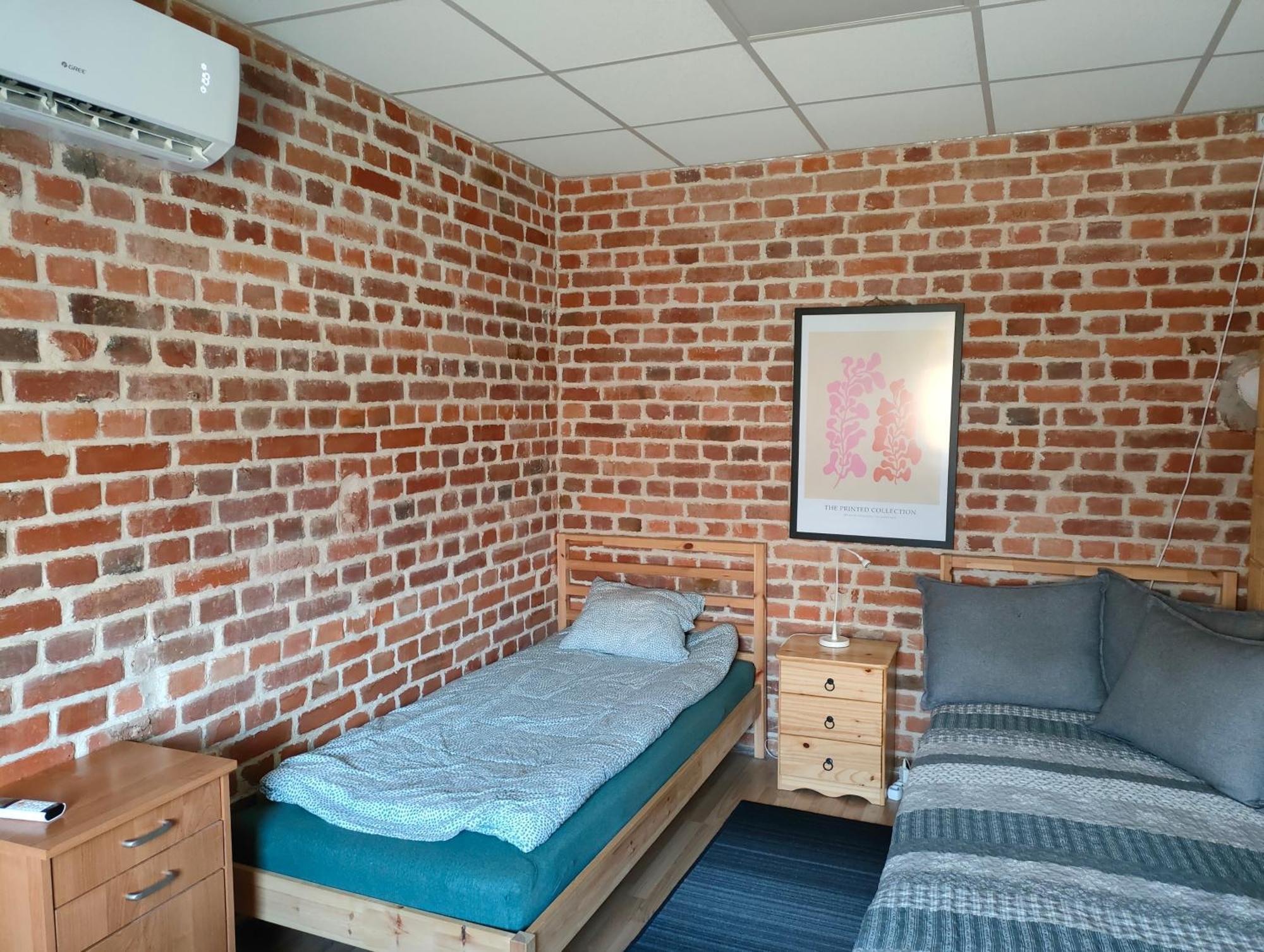 Apartament „Sowa” Jezioro 250M, Gory Bielawa  Buitenkant foto